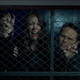 Image for article titled How the Heck Will the Machine Gang Get Numbers in Person of Interest Season 5?